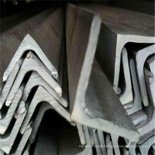 Price Steel Angle Bar